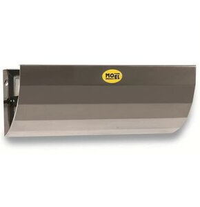 Lampa owadobójcza MO-EL Mo-Fly 701