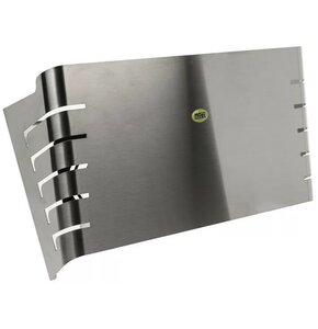 Lampa owadobójcza MO-EL Mo-Plick 398R