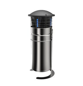 Lampa owadobójcza MO-EL Turbiled 806 CRI-CRI