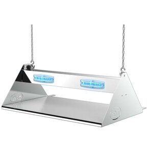 Lampa owadobójcza MO-EL MOE397L