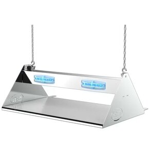 Lampa owadobójcza MO-EL MOE372L