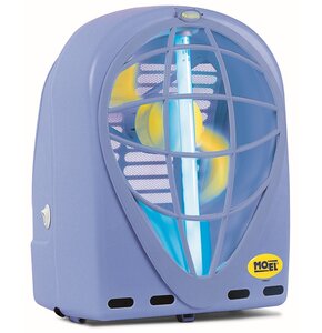 Lampa owadobójcza MO-EL 396A Kyoto