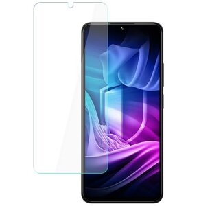 Folia ochronna 3MK Silky Matt Pro do Xiaomi Redmi 14C/A4 5G/Poco C75