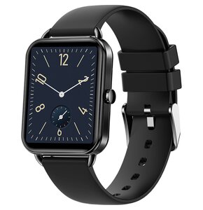 Smartwatch COLMI P20 Czarny
