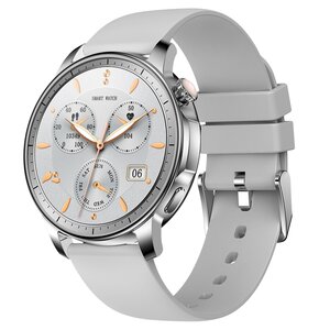 Smartwatch COLMI V65 Szary