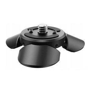 Podstawka ULANZI PK-08 do Dji Osmo Pocket 3