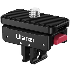 Adapter ULANZI IN-01 do Insta 360