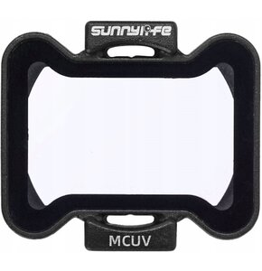 Filtr SUNNYLIFE UV AT2-FI831-M do DJI Avata 2