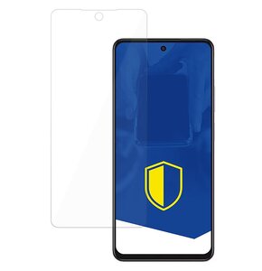 Folia ochronna 3MK ARC+ do Oppo A3 4G