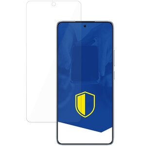 Folia ochronna 3MK ARC+ do Xiaomi 14T/14T Pro