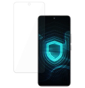 Folia ochronna 3MK 1UP do Honor 200 Smart
