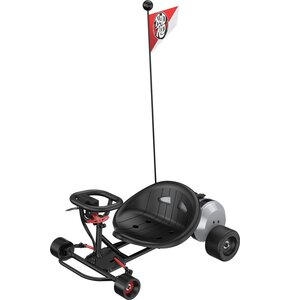 Jeździk RAZOR Ground Force Rad Rod