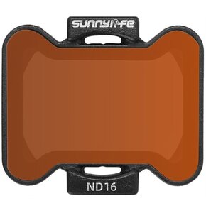 Filtr SUNNYLIFE ND16 AT2-FI832-16 do DJI Avata 2