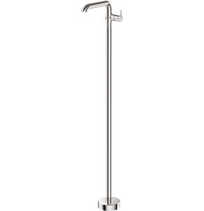 Bateria umywalkowa DEANTE Silia BQS 02KK Chrom