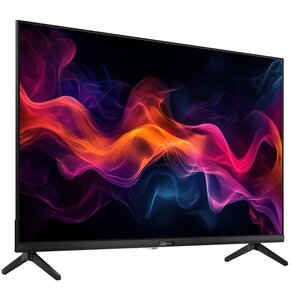Telewizor SHARP 32GF3465E 32" QLED Google TV