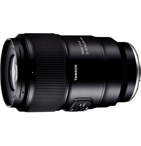 Obiektyw TAMRON 90mm F/2.8 Di III Macro VXD Nikon Z