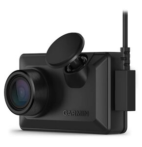 Wideorejestrator GARMIN Dash Cam X110