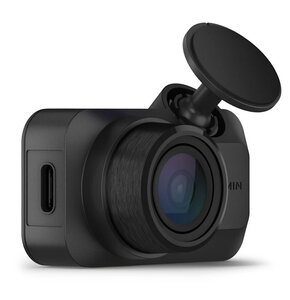 Wideorejestrator GARMIN Dash Cam Mini 3