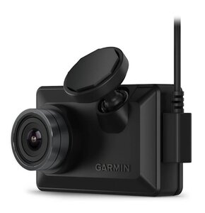 Wideorejestrator GARMIN Dash Cam X310