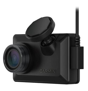 Wideorejestrator GARMIN Dash Cam X210