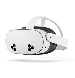 Gogle VR OCULUS Meta Quest 3S 256GB