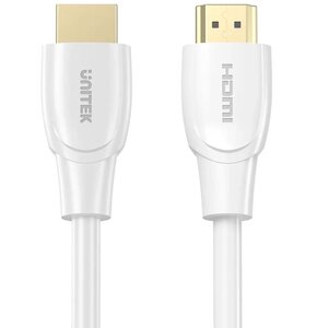 Kabel HDMI - HDMI UNITEK 7 m