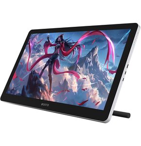 Tablet graficzny 18.4" BOSTO BT-19HDT(M)