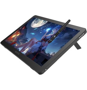 Tablet graficzny 18.5" BOSTO X6I716-512 Touch