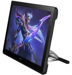 Tablet graficzny 21.5" BOSTO X7I716-512 Touch