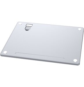 Touchpad BOSTO T02