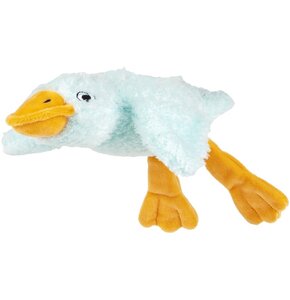 Maskotka BALIBAZOO Gęś Sensoryczna BB82403