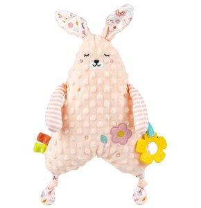 Maskotka BALIBAZOO Króliczek BB82413