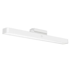 Lampa magnetyczna XIAOMI BHR8956GL