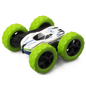 Samochód zdalnie sterowany SILVERLIT Exost Storm TE20251 (1 samochód)