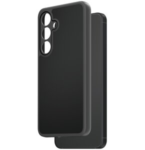 Etui PANZERGLASS HardCase do Samsung Galaxy S24 Czarny