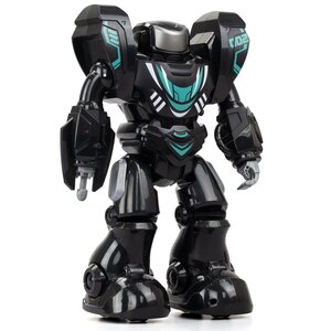 Robot zdalnie sterowany SILVERLIT Robo Blast One SI88591