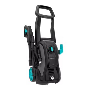 Myjka ciśnieniowa CECOTEC Hydroboost 1500 Easy Move
