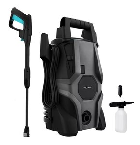 Myjka ciśnieniowa CECOTEC Hydroboost 1400 Essential