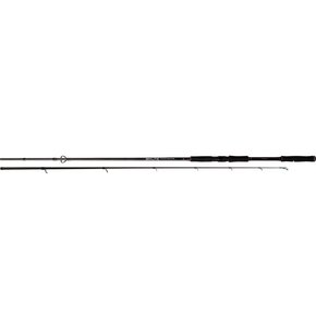 Wędka MIKADO Bixlite Power Spin 2.45m / 30-85g