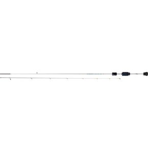 Wędka MIKADO M-craft Snowflake 1.85m / 0.3-1.5g