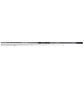 Wędka MIKADO Trython Carp 3.60 / 3.50lbs