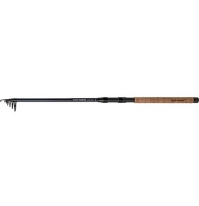 Wędka MIKADO Trython Mini 2.70m / 15-45g