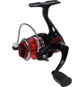 Kołowrotek wędkarski MIKADO Trython Micro 502 FD