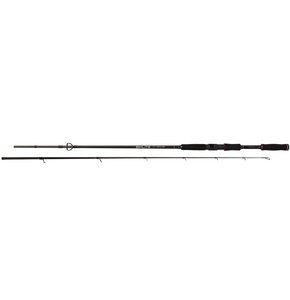 Wędka MIKADO Bixlite Jerk Spin 1.95m / 20-60g