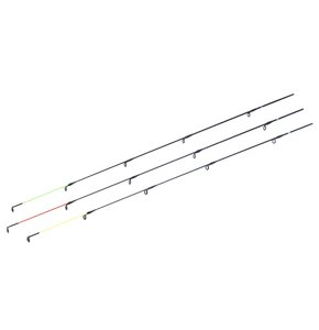 Szczytówka MIKADO Katsudo Slim Distance Feeder WAA620-TIP-2.0