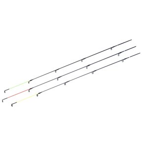 Szczytówka MIKADO Katsudo XTS Feeder WAA615-TIP-0.5