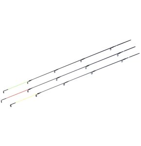 Szczytówki MIKADO MFT Commercial Feeder WAA743-TIP-2.0