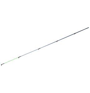 Szczytówki MIKADO Bixlite Feeder WAA621-TIP-3.0