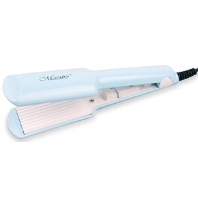 Karbownica MAESTRO MR-270