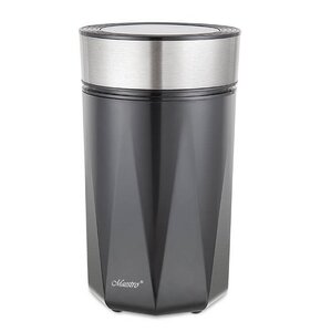 Młynek do kawy MAESTRO MR-456 Czarny